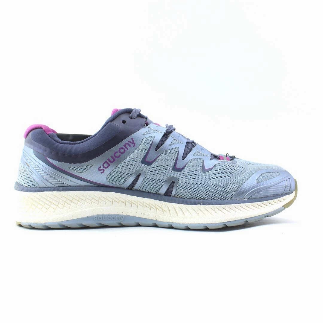 Revolution 6 Running Shoes SAUCONY TRIUMPH ISO 4