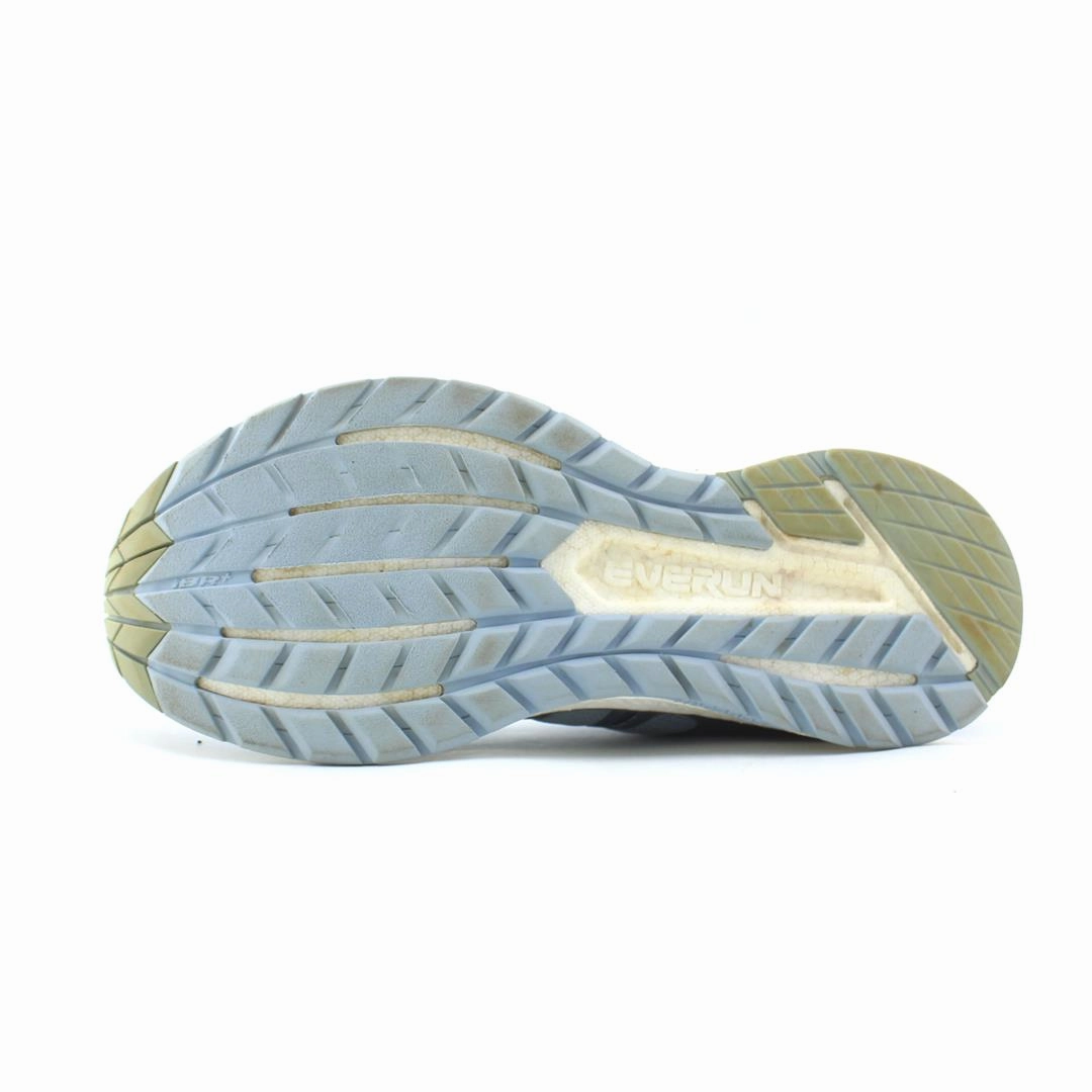 SAUCONY TRIUMPH ISO 4 Asic Running Shoes