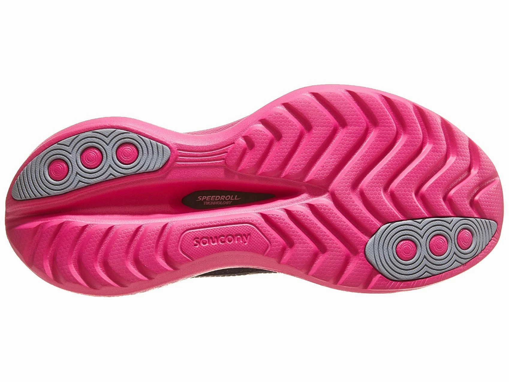 Reebok Nanoflex Tr 2.0 Training Shoes Saucony Women's Endorphin Trainer- Navy/Fuschia (S10996-161)