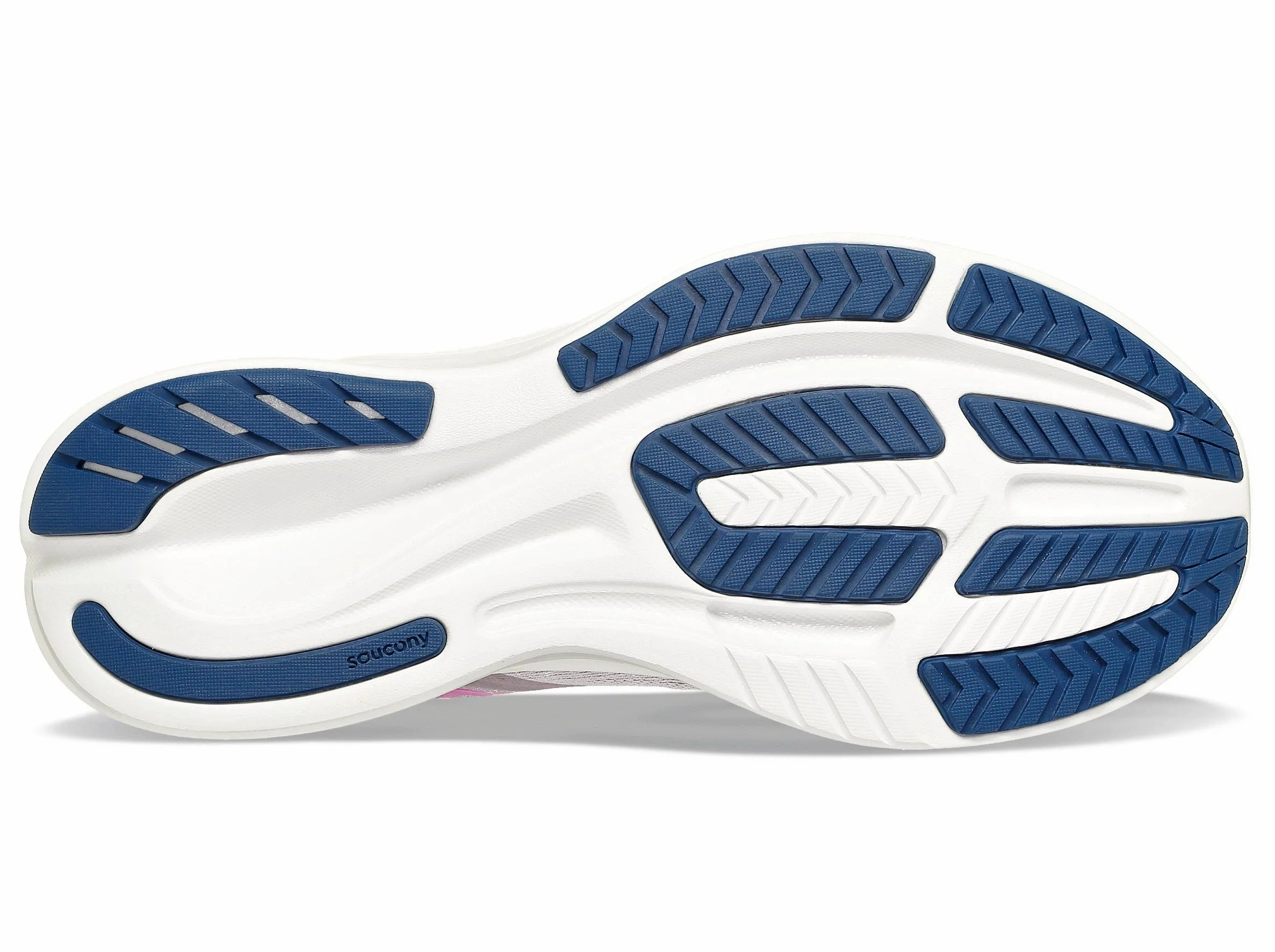 New Balance Dynasoft Nergize Sport V2 Performance Training Shoes Saucony Women's Ride 16- Mauve/Indigo (S10830-30)