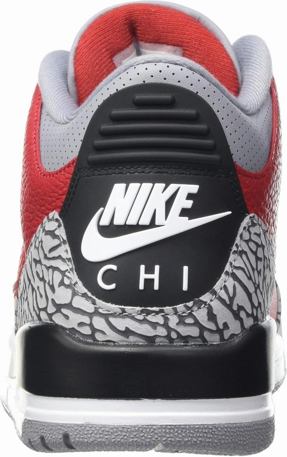 Nike Men's Basketball Shoe Nike Air Slip On Shoes