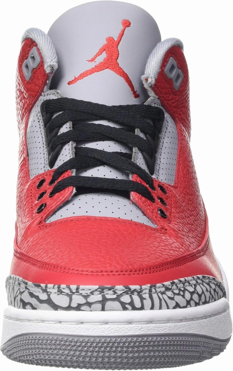 Nike Low Cut Shoes Nike Men's Basketball Shoe