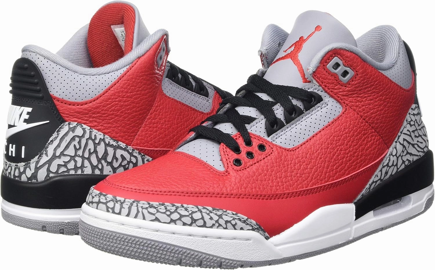 Nike Men's Basketball Shoe Nike Air Zoom Victory Tour Golf Shoes