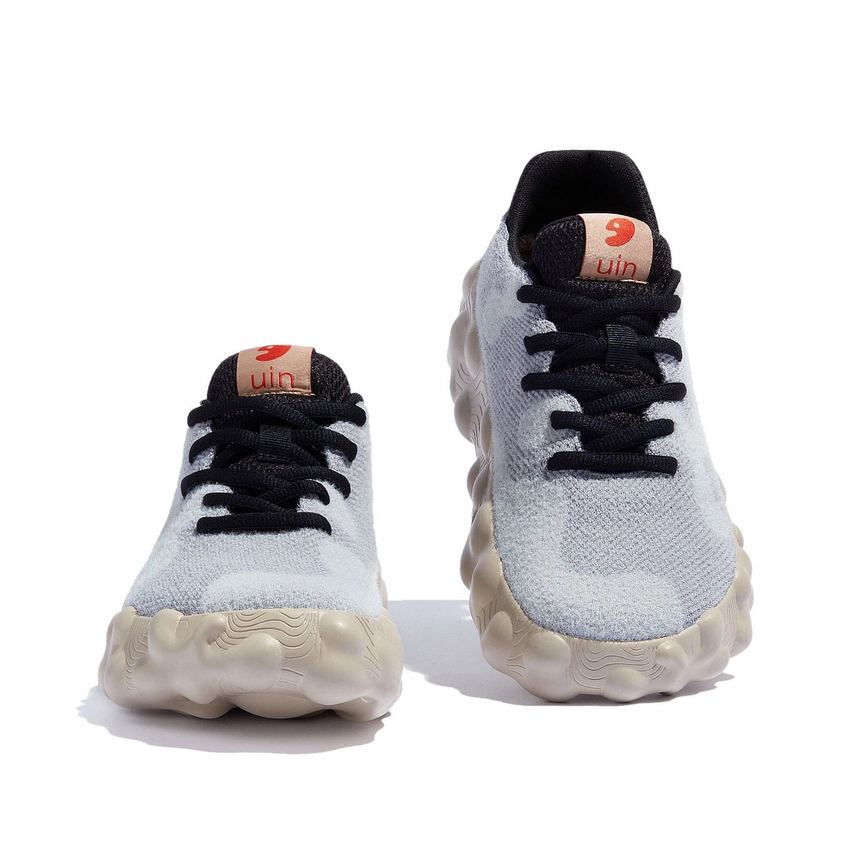 Badminton Shoes Offer Sea Gull Figueras I Women