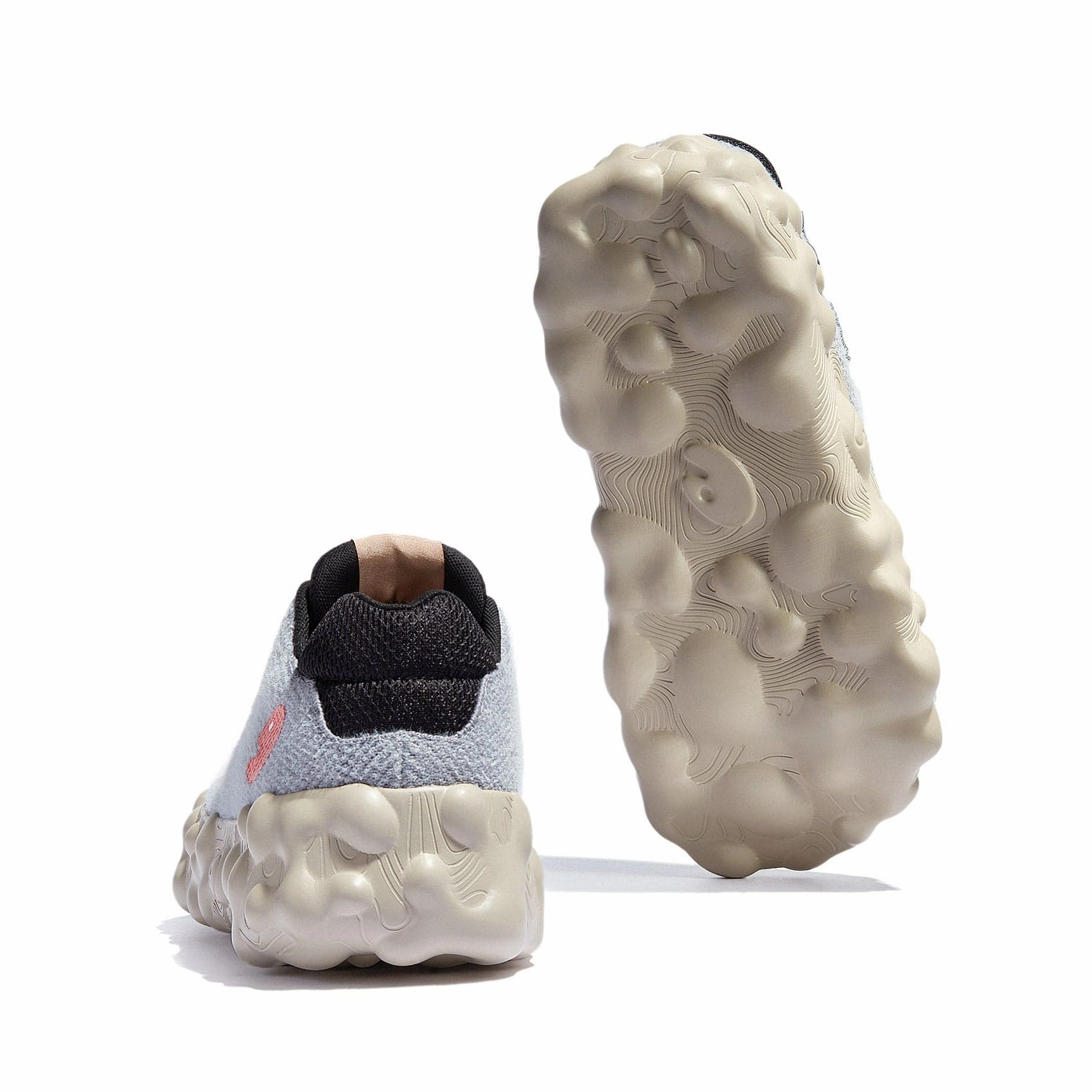 Sea Gull Figueras I Women Bt Badminton Shoes