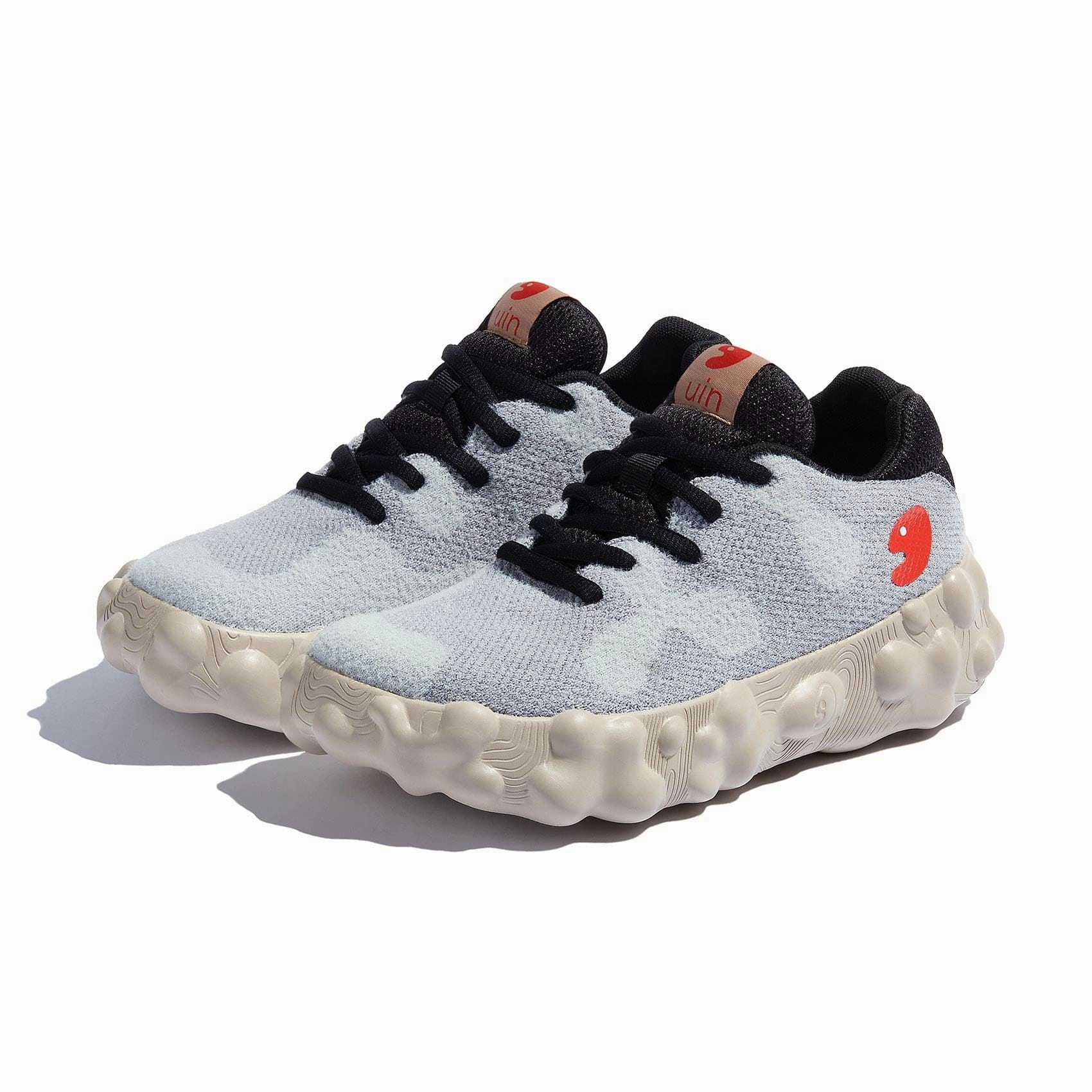 Top Badminton Shoes Sea Gull Figueras I Women