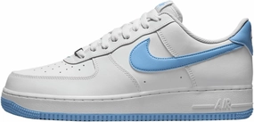 Nike Women's Low-Top Sneakers Nike Shoes Good For Arch Support