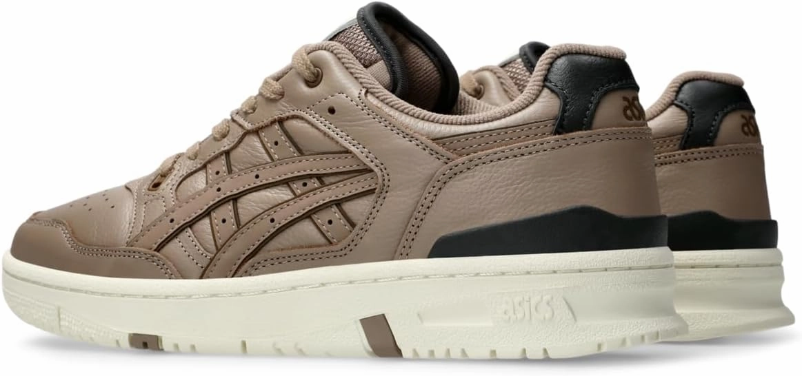 ASICS Men's EX89 Sportstyle Shoe Asics Exeo Twr900 Wrestling Shoes