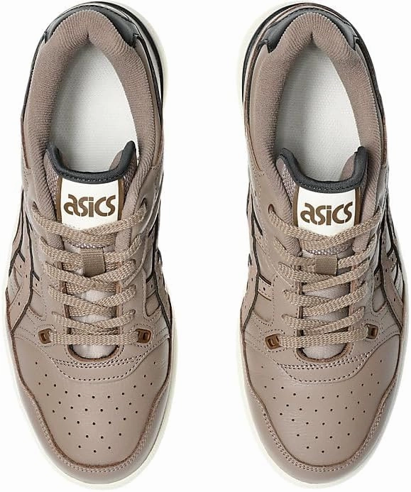 ASICS Men's EX89 Sportstyle Shoe Asics Arthritis Shoes