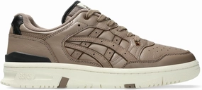 ASICS Men's EX89 Sportstyle Shoe Asics Shoes Commercial