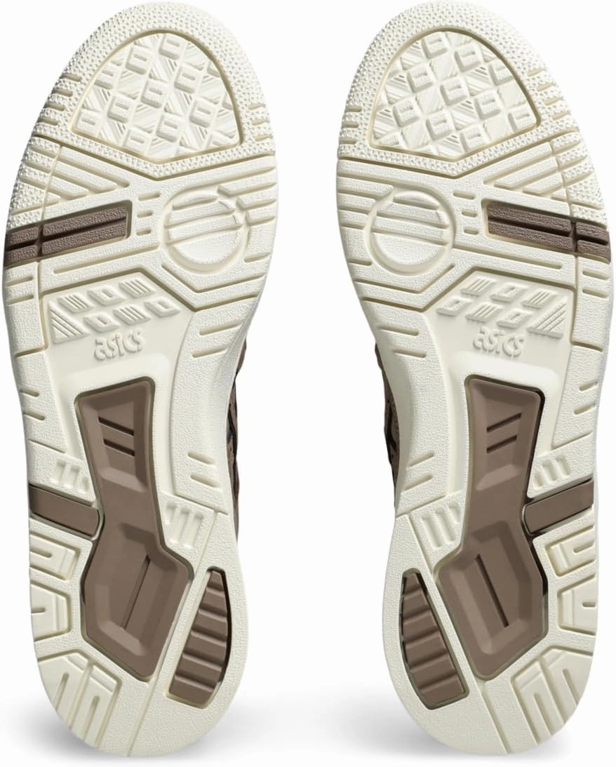 Dicks Asics Shoes ASICS Men's EX89 Sportstyle Shoe