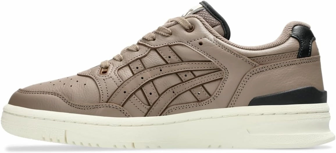 Best Asics Shoes For Marathon Training ASICS Men's EX89 Sportstyle Shoe