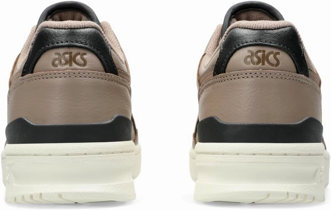 ASICS Men's EX89 Sportstyle Shoe Asics Gel-excite Trail Running Shoes