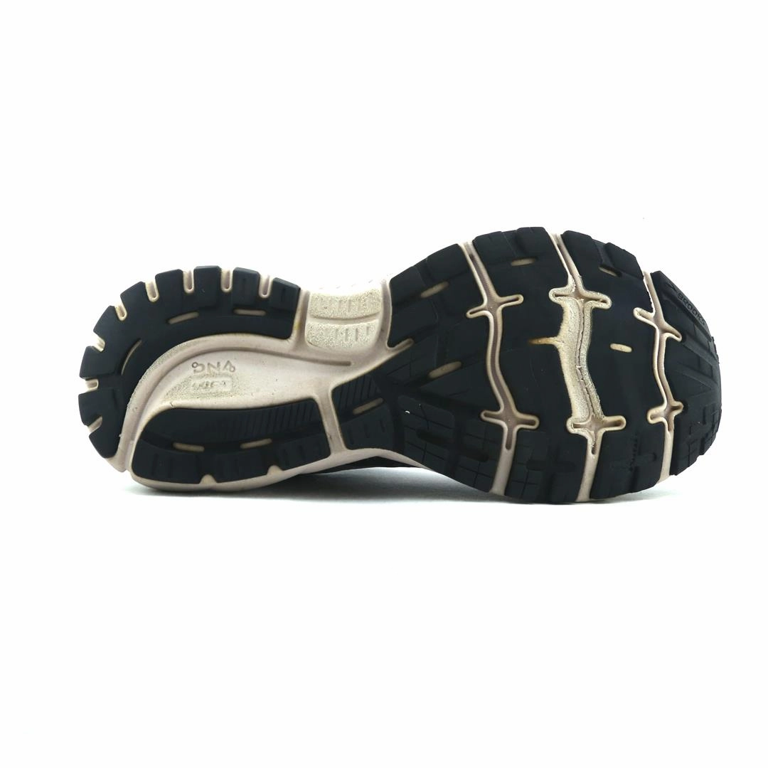 BROOKS GHOST 13 Best Trail Running Shoes Uk