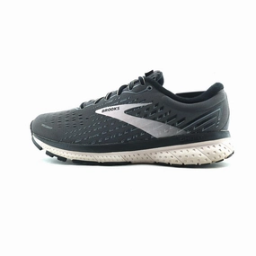 Fastest Running Shoes BROOKS GHOST 13