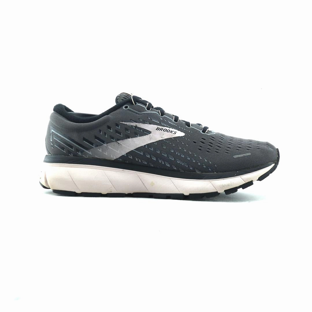 Good Running Shoes Under 100 BROOKS GHOST 13