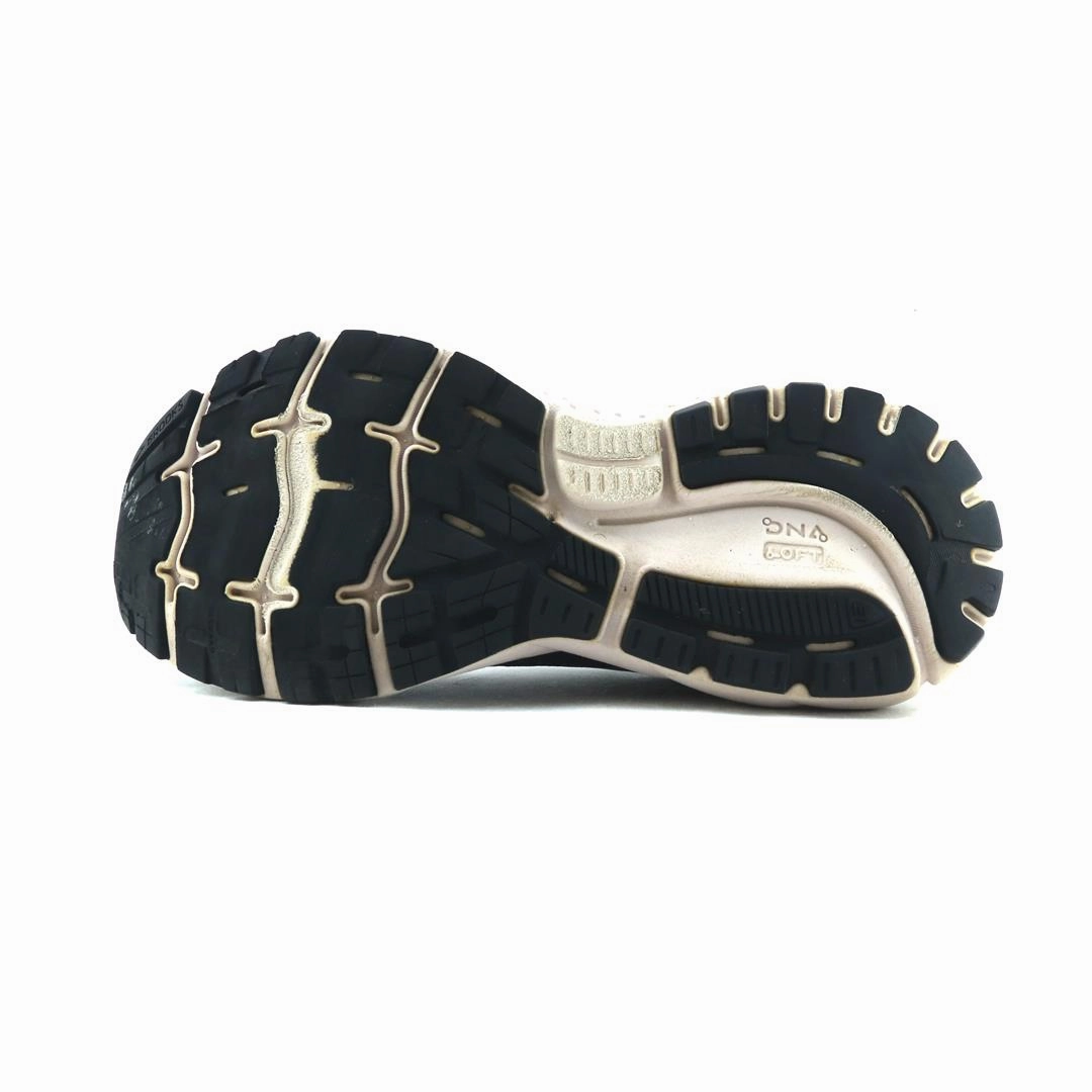 Junior Running Shoes BROOKS GHOST 13