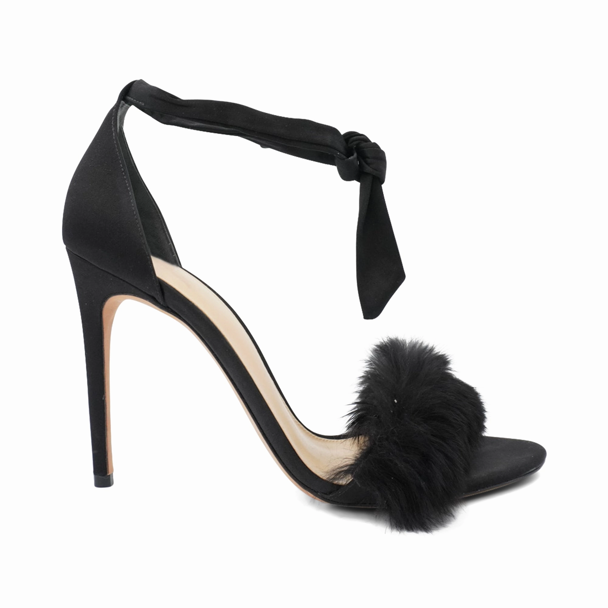 Alexandre Birman 'Clarita' Heels - Women's 39 Western Chelsea Ankle Boots