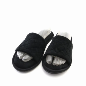 Adidas Volleyball Crazyflight Shoes SECRET TREASURES .