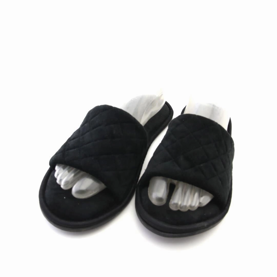 SECRET TREASURES . Volleyball Training Shoes