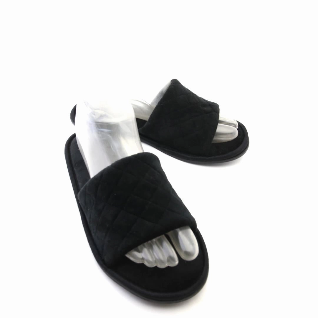 Zero Drop Volleyball Shoes SECRET TREASURES .