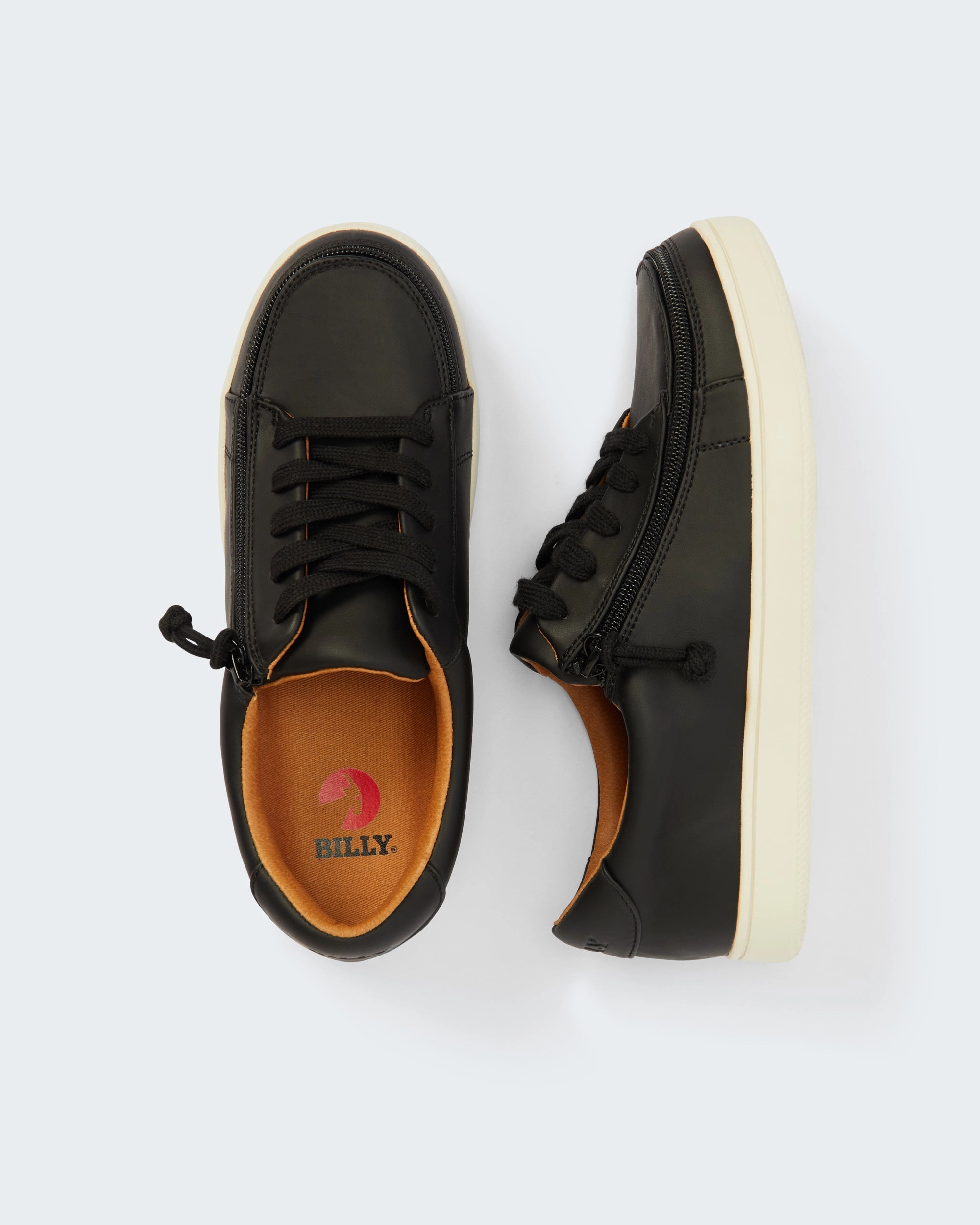 Accel Badminton Price Philippines Sneaker II (Women) - Black