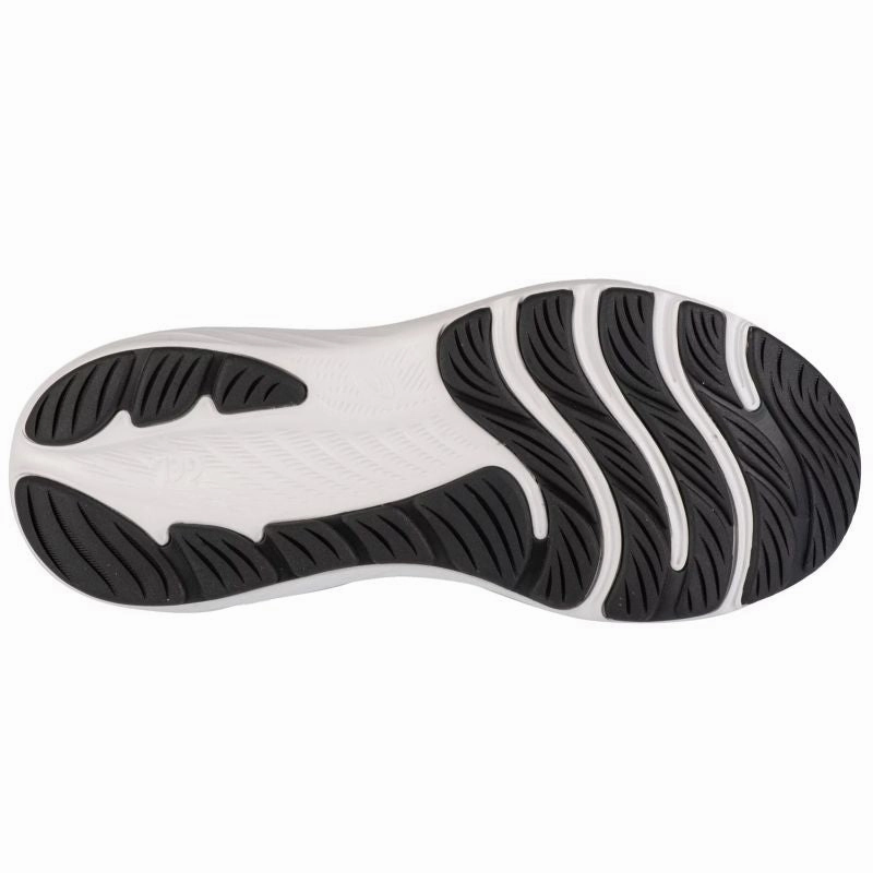 Asics Gel-Contend 9 W 1012B681-002 Running Shoes Cip Asics Evo Wrestling Shoes