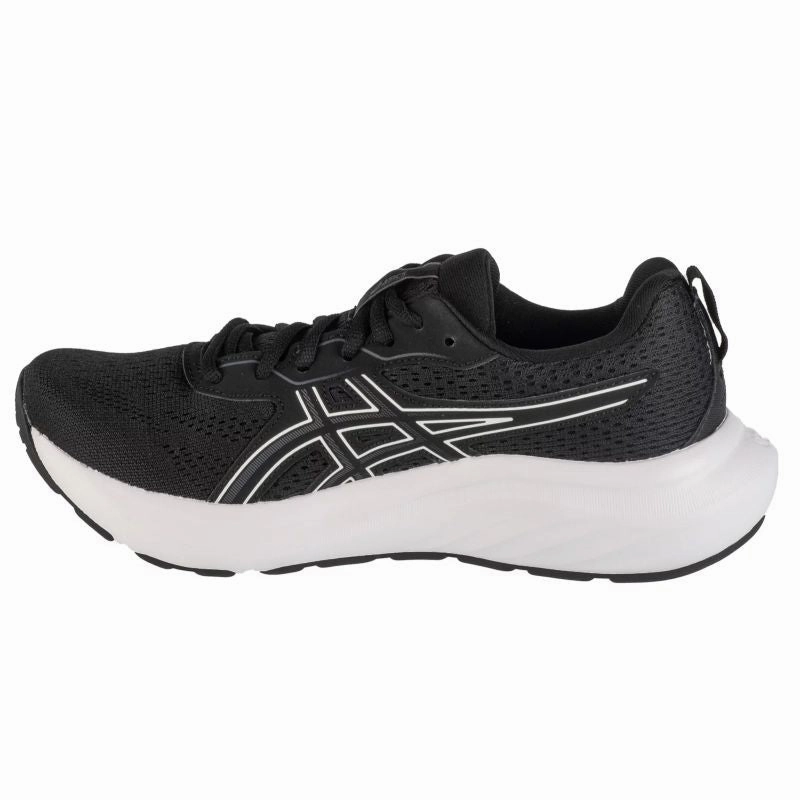 Asics Gel-Contend 9 W 1012B681-002 Running Shoes Cip Asics Gel Quantum 360 Cm Running Shoes