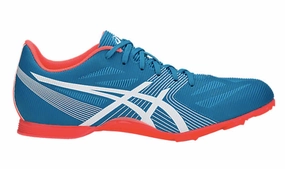 Asic Tigers Wrestling Shoes Asics Hyper MD 6 - Track & Field Spike Shoes