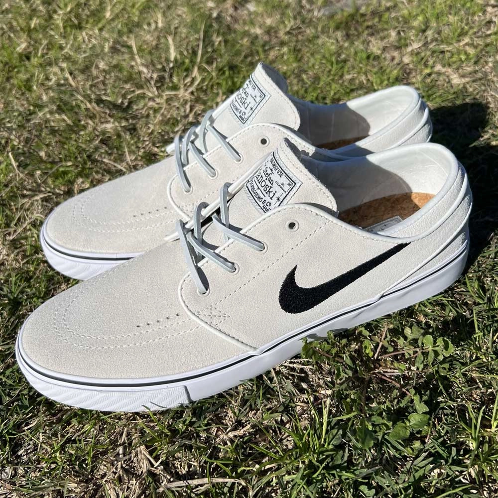 FD6757100 Black Summit White White Janoski OG Nike SB Suede Shoes Running Shoes Nike Free