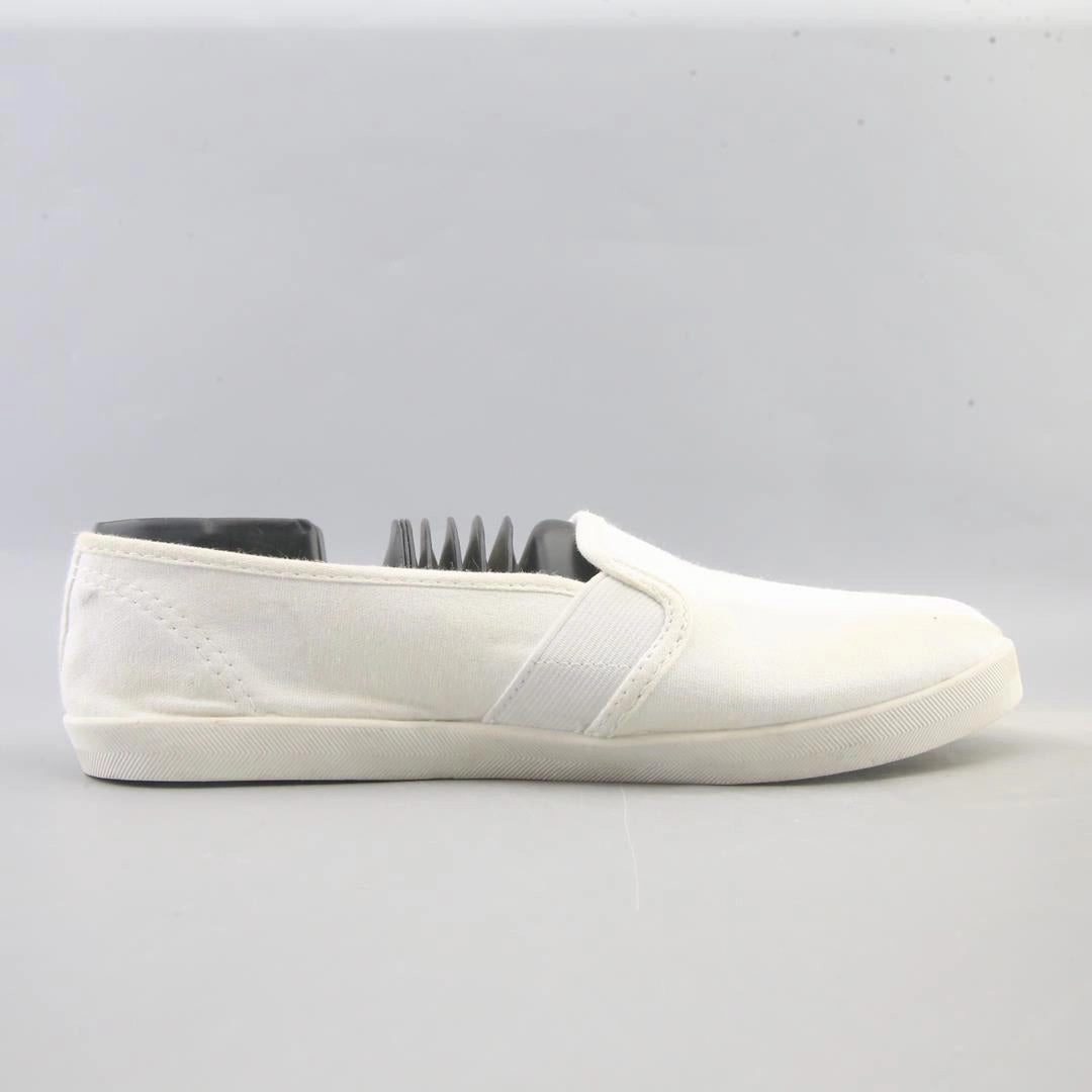 Mizuno Wave Lightning Rx2 Volleyball Shoe TIME AND TRU .