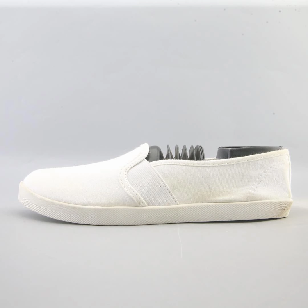 TIME AND TRU . Best Outdoor Volleyball Shoes