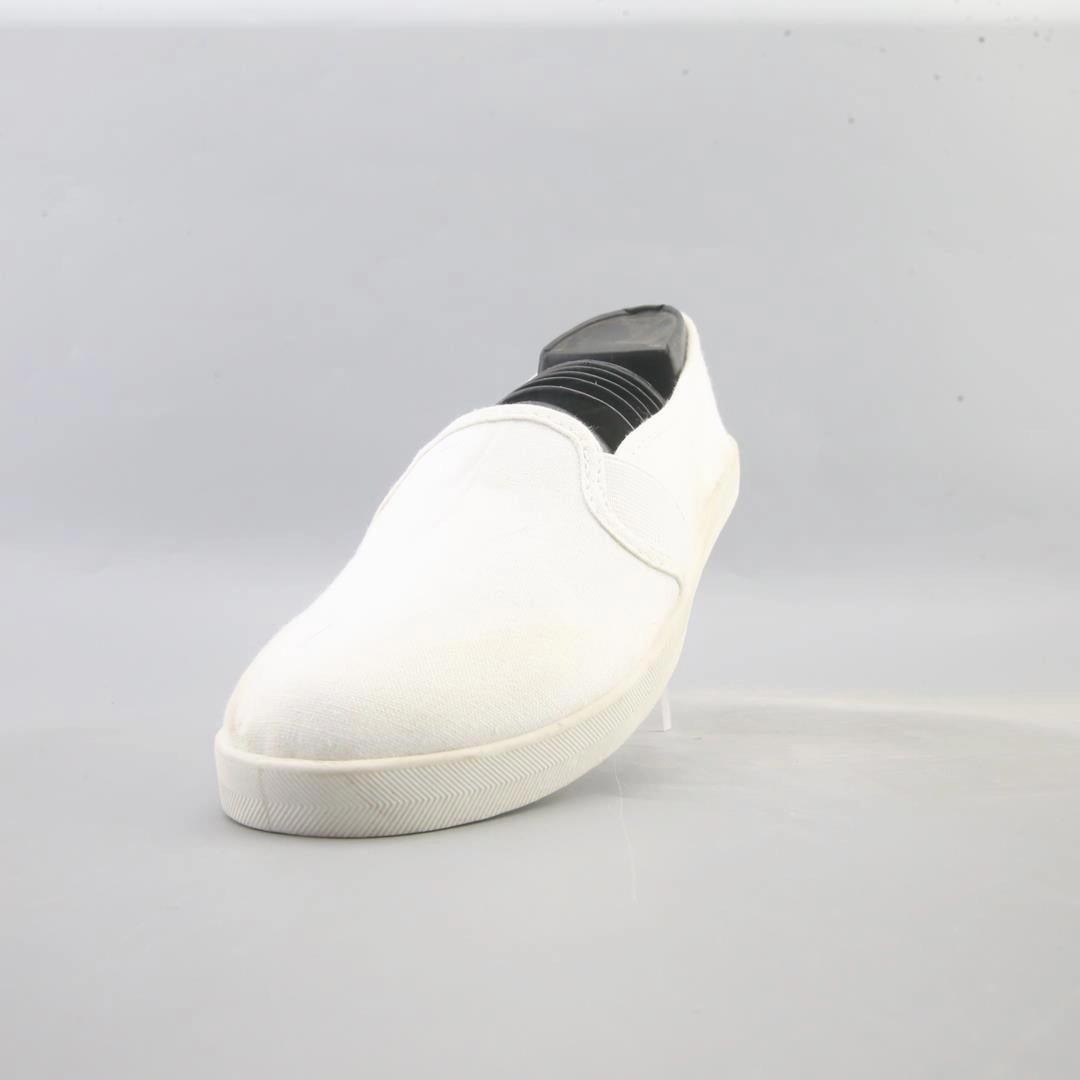 Volleyball Shoe Inserts TIME AND TRU .