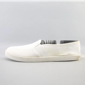 Bright Pink Volleyball Shoes TIME AND TRU .