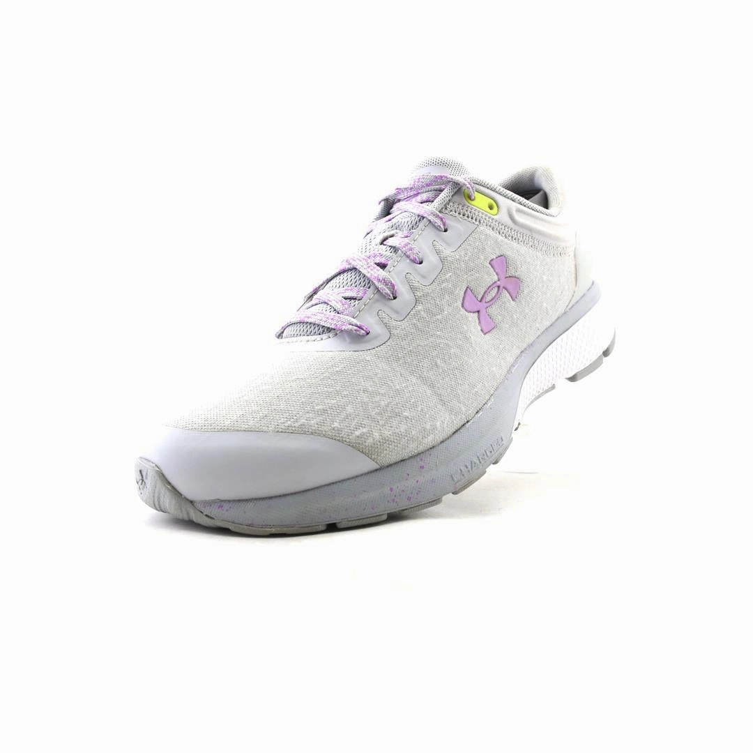 UNDER ARMOUR CHARGED ESCAPE 3 Kobe Volleyball Shoes