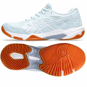 Asics Upcourt 6 W volleyball 1072A093 020 Rplabda cip Mizuno Z5 Volleyball Shoes
