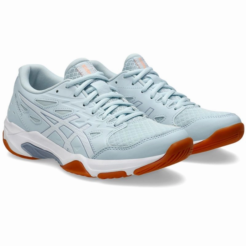 Mizuno Wave Lightning Neo Volleyball Shoes Asics Upcourt 6 W volleyball 1072A093 020 Rplabda cip