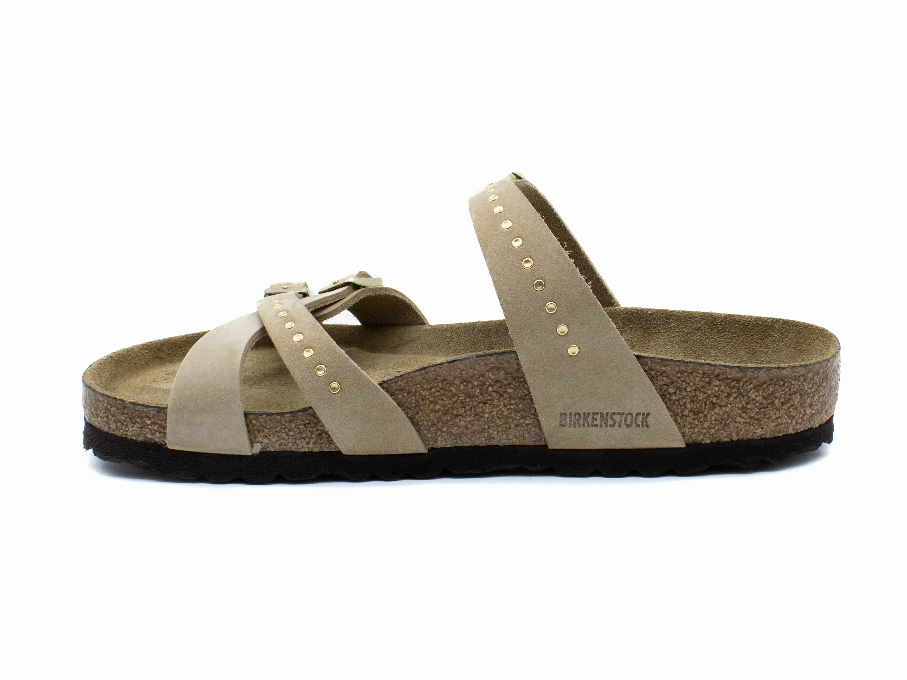 Elemental BIRKENSTOCK Franca