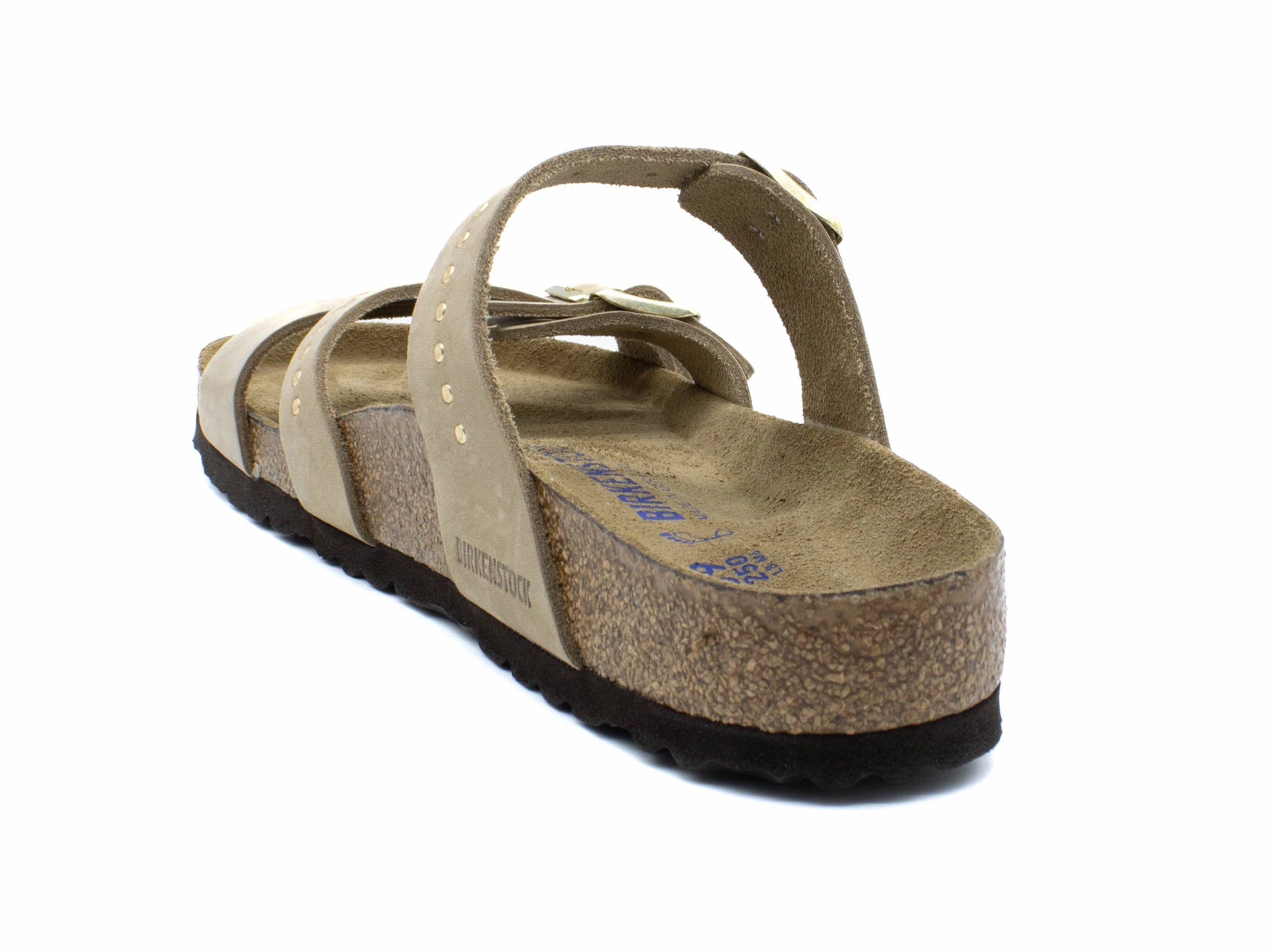 Beach BIRKENSTOCK Franca