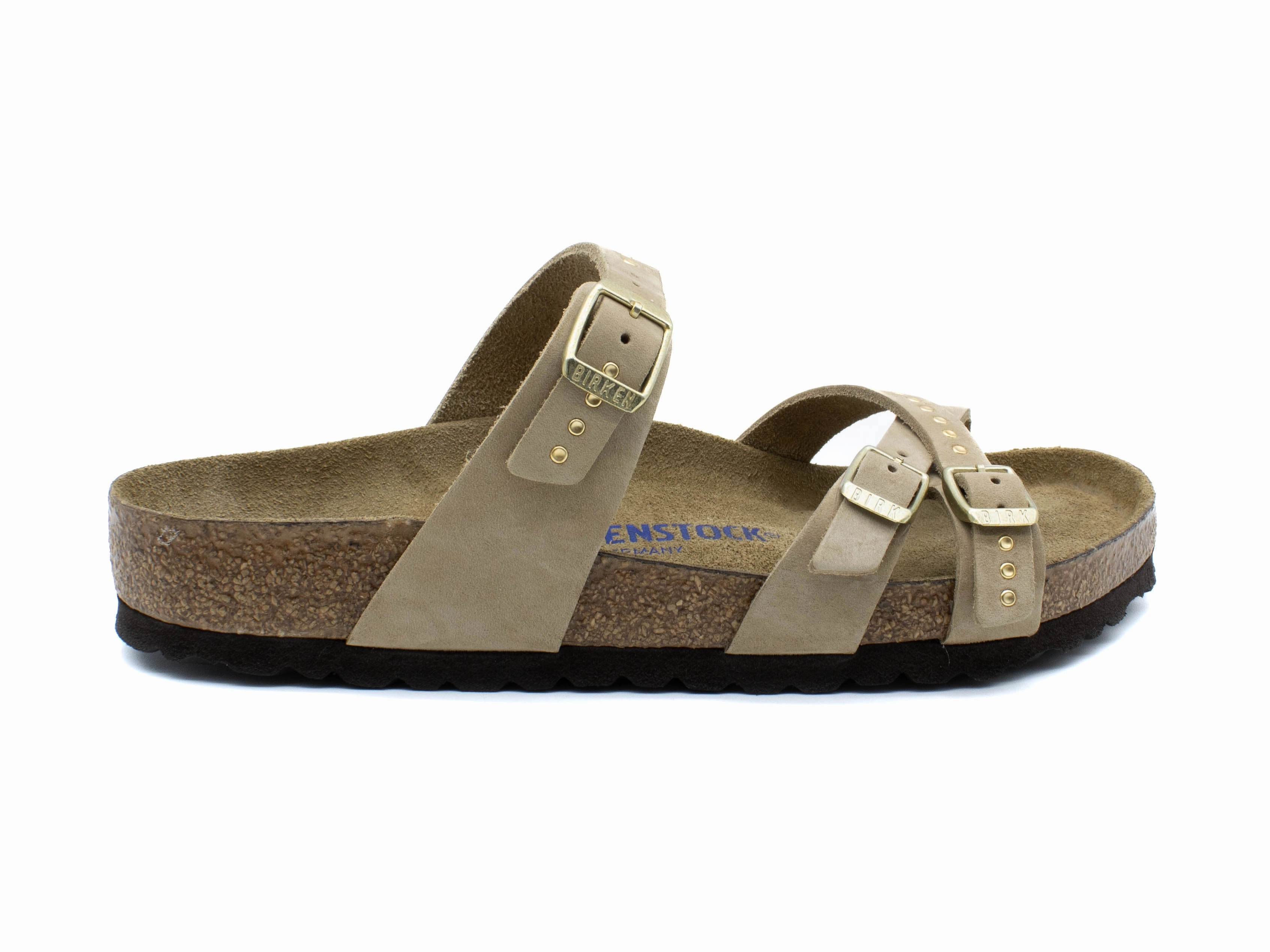 Wedge BIRKENSTOCK Franca