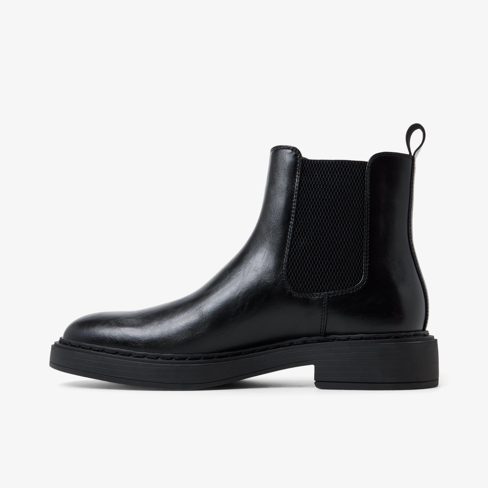 Women's Classics Chelsea Boots Shafer