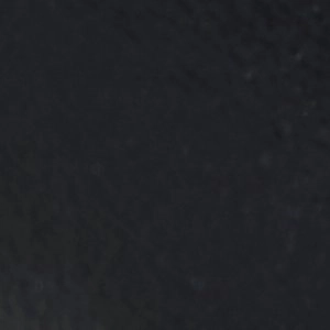 Shafer 2976 Fleece Lined Chelsea Boots