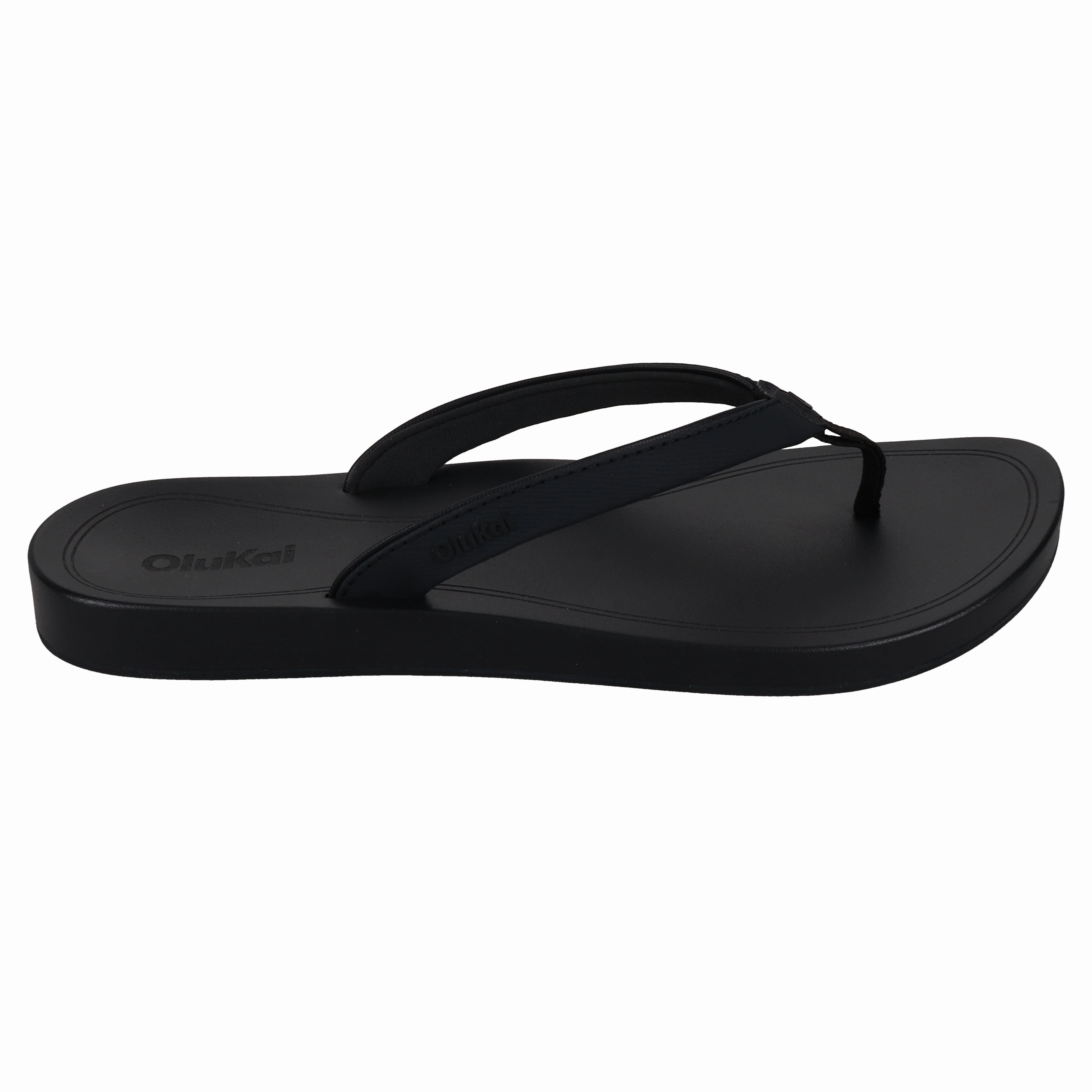 Size 11 Flip Flops Women's 'Uiki