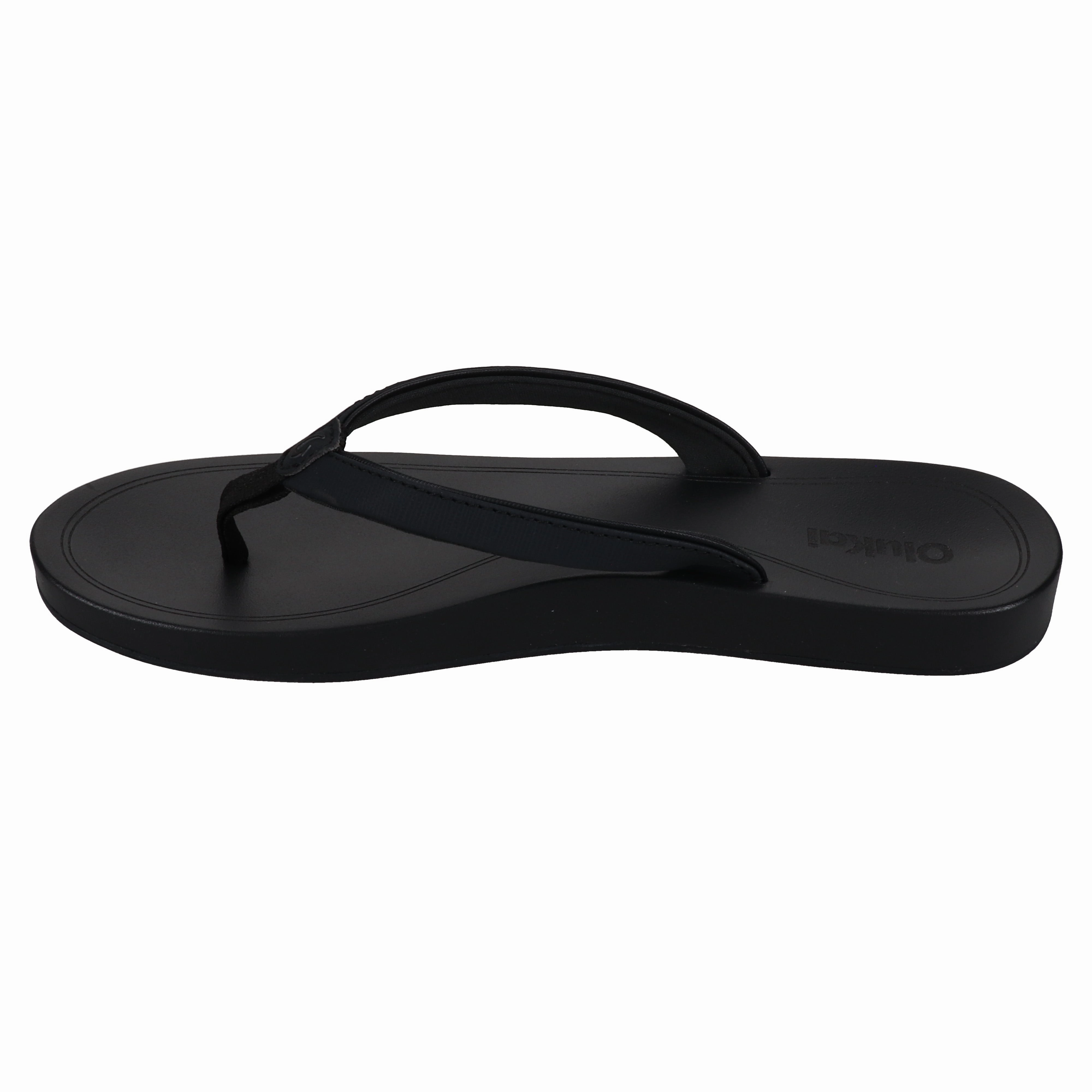 Women's 'Uiki Old.navy Flip Flops