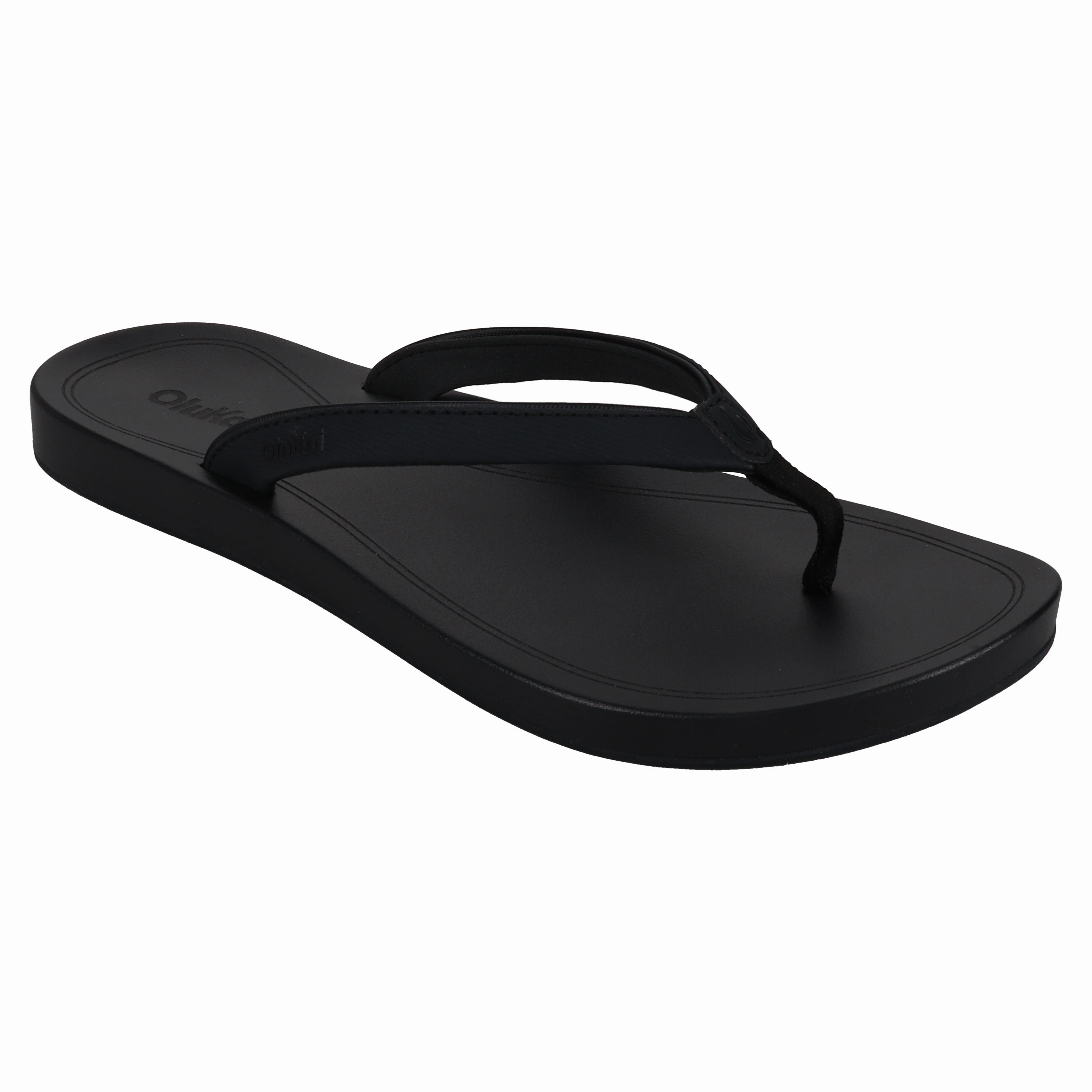 Meghan Markle Flip Flops Women's 'Uiki