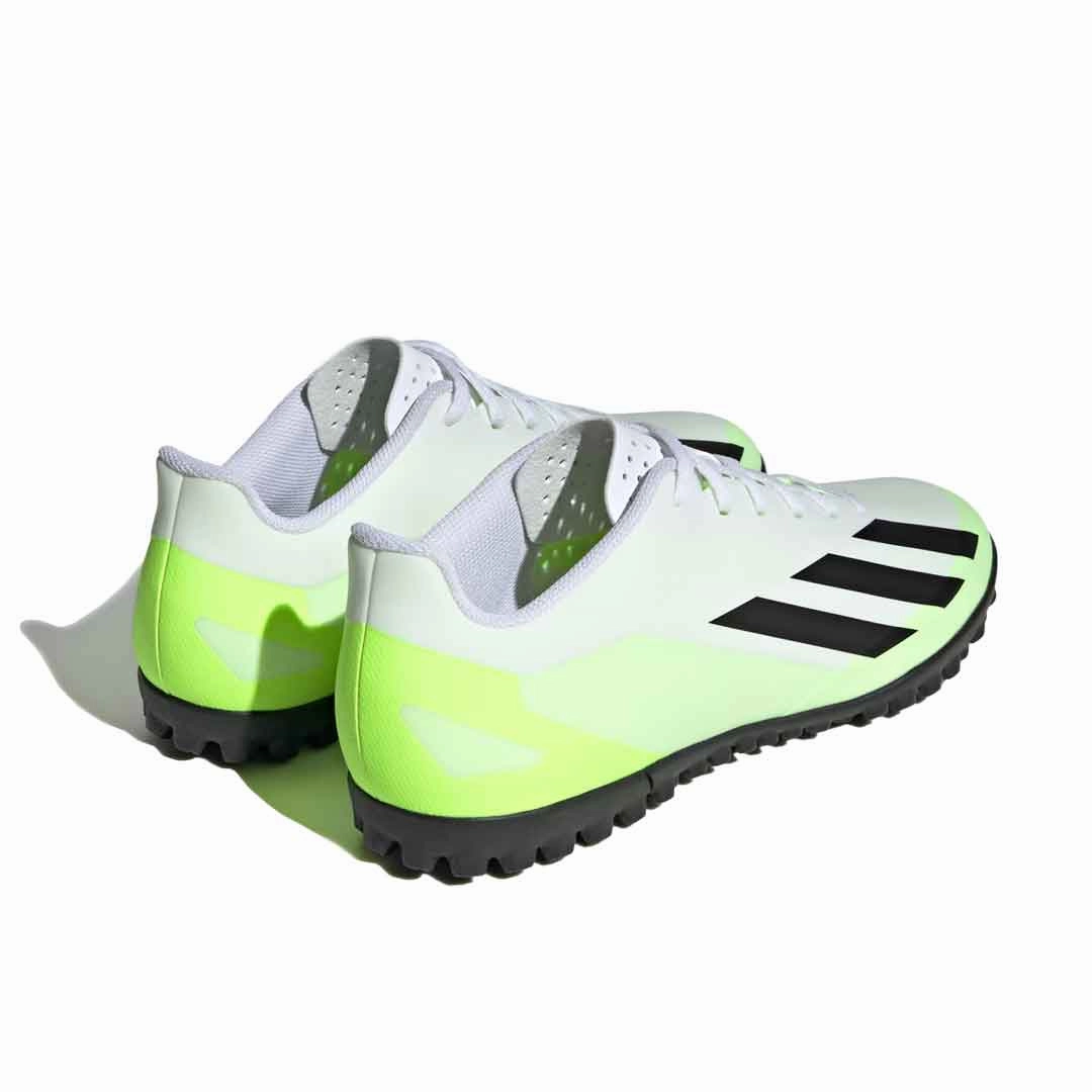 Rawlings Soccer Cleats Shoes adidas X Crazyfast.4 Turf Shoes