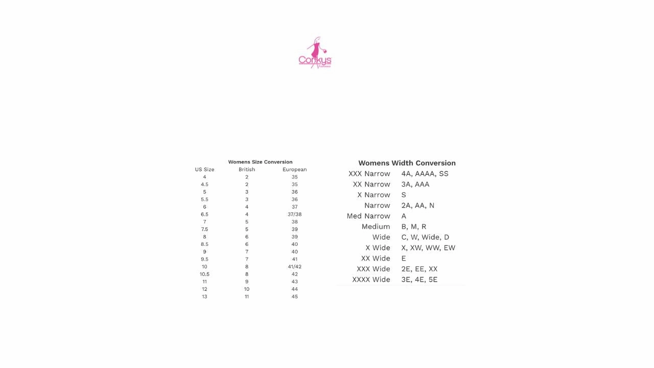 Women's Shaved Ice Sandals In Mint Raised Flip Flops