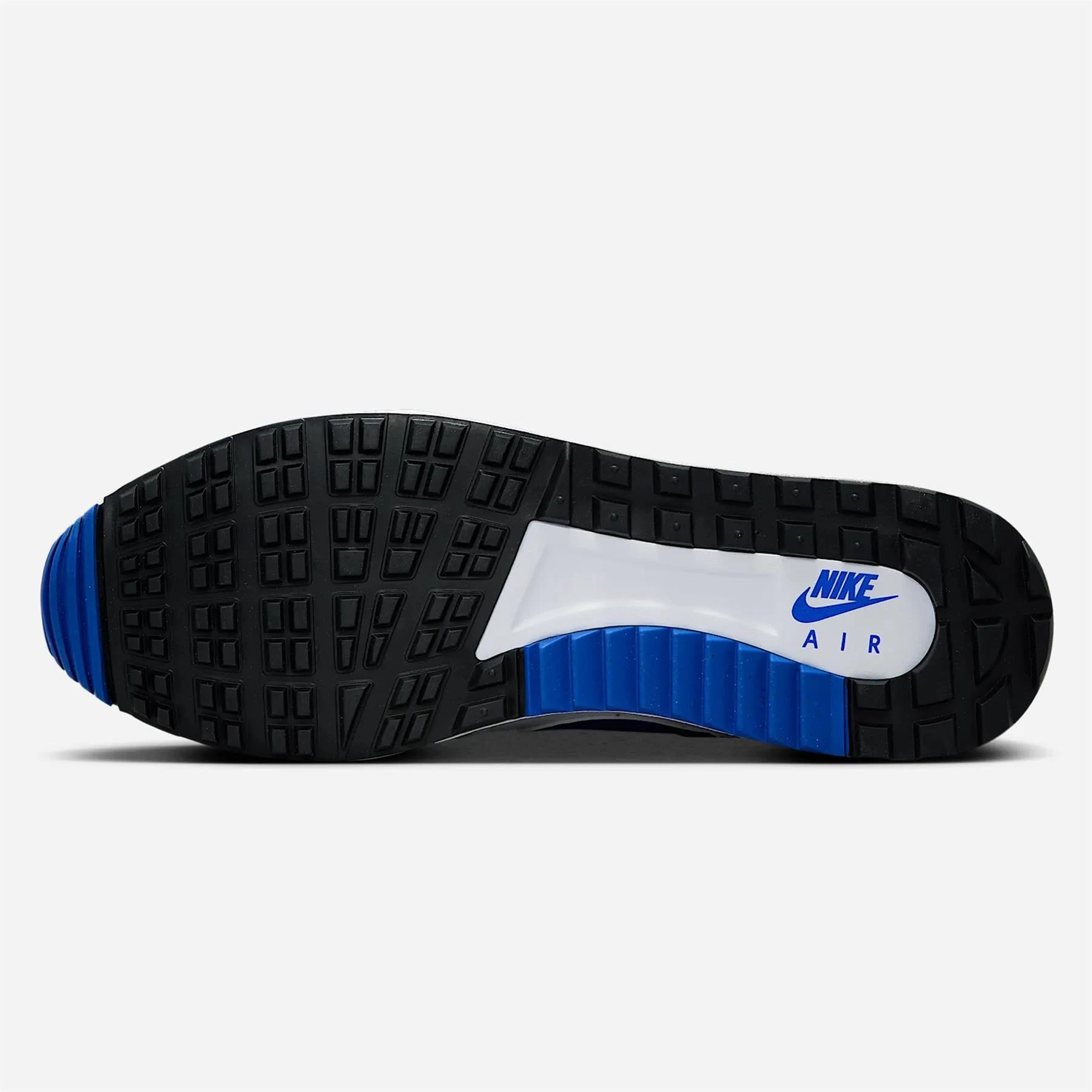 Air Pegasus '89 Golf Shoes White/Racer Blue/Orange Peel/Black Nike Air Max Plus Shoes Sale