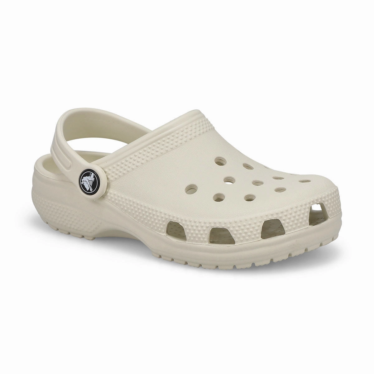 CROCS Classic Kids Good Shoes For Standing And Walking All Day
