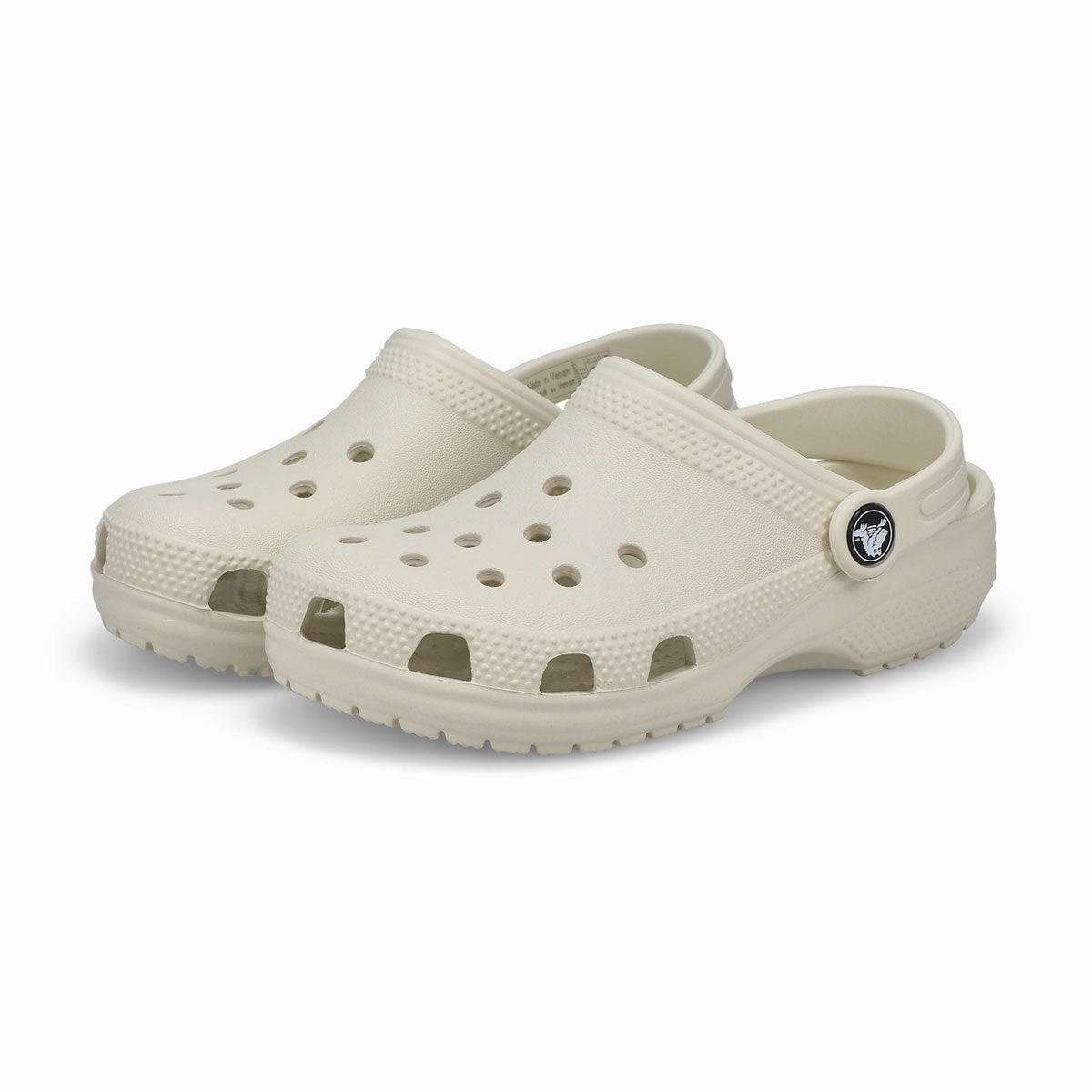 CROCS Classic Kids For Walking Best Tennis
